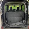 suzuki spacia 2018 quick_quick_MK53S_MK53S-834310 image 10