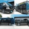 toyota hiace-van 2022 -TOYOTA--Hiace Van 3DF-GDH201V--GDH201-1080562---TOYOTA--Hiace Van 3DF-GDH201V--GDH201-1080562- image 14