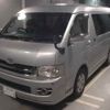 toyota hiace-wagon 2008 -TOYOTA 【足立 339ﾉ1】--Hiace Wagon TRH214W--0013652---TOYOTA 【足立 339ﾉ1】--Hiace Wagon TRH214W--0013652- image 6