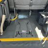 toyota hiace-van 2018 quick_quick_TRH200K_TRH200-0272121 image 13