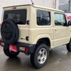 suzuki jimny 2021 -SUZUKI--Jimny 3BA-JB64W--JB64W-225019---SUZUKI--Jimny 3BA-JB64W--JB64W-225019- image 3