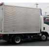 isuzu elf-truck 2020 -ISUZU--Elf 2RG-NLR88AN--NLR88-7002120---ISUZU--Elf 2RG-NLR88AN--NLR88-7002120- image 8