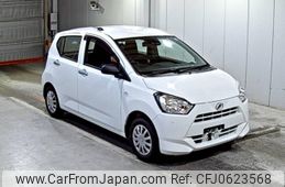 daihatsu mira-e-s 2024 -DAIHATSU 【ＮＯ後日 】--Mira e:s LA350S-0412423---DAIHATSU 【ＮＯ後日 】--Mira e:s LA350S-0412423-