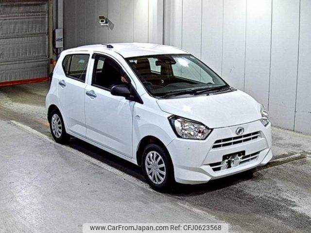 daihatsu mira-e-s 2024 -DAIHATSU 【ＮＯ後日 】--Mira e:s LA350S-0412423---DAIHATSU 【ＮＯ後日 】--Mira e:s LA350S-0412423- image 1