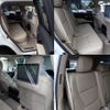 toyota land-cruiser-wagon 2021 CFJ1436267 image 21