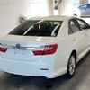 toyota camry 2013 -TOYOTA--Camry AVV50-1026010---TOYOTA--Camry AVV50-1026010- image 2