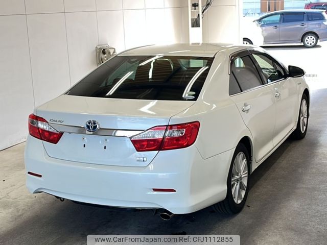 toyota camry 2013 -TOYOTA--Camry AVV50-1026010---TOYOTA--Camry AVV50-1026010- image 2
