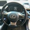 lexus rx 2016 -LEXUS--Lexus RX DAA-GYL25W--GYL25----LEXUS--Lexus RX DAA-GYL25W--GYL25-- image 7