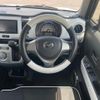 mazda flair-crossover 2015 quick_quick_MS41S_MS41S-102101 image 19