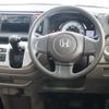 honda n-wgn 2017 quick_quick_DBA-JH1_JH1-1335218 image 2