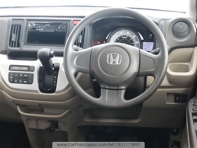 honda n-wgn 2017 quick_quick_DBA-JH1_JH1-1335218 image 2
