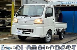 daihatsu hijet-truck 2021 quick_quick_3BD-S510P_S510P-0421737