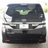 toyota vellfire 2014 quick_quick_ANH20W_ANH20-8340138 image 2