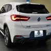 bmw x2 2018 -BMW--BMW X2 ABA-YH20--WBAYH52060EK62014---BMW--BMW X2 ABA-YH20--WBAYH52060EK62014- image 3