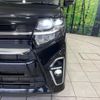 daihatsu tanto 2020 quick_quick_LA650S_LA650S-1032491 image 13