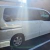 nissan serena 2010 -NISSAN--Serena DBA-CC25--CC25-376501---NISSAN--Serena DBA-CC25--CC25-376501- image 3