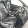 toyota harrier 2017 CFJ1767325 image 4