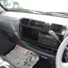 mazda bongo-truck 2020 CFJ1880792 image 6