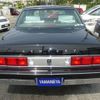 toyota century 2012 quick_quick_DBA-GZG50_GZG50-0009179 image 3