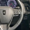 toyota crown 2019 CFJ1553668 image 18