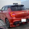 suzuki swift 2020 -SUZUKI--Swift 4BA-ZC33S--ZC33S-404808---SUZUKI--Swift 4BA-ZC33S--ZC33S-404808- image 5