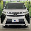 toyota voxy 2018 -TOYOTA--Voxy DBA-ZRR80W--ZRR80-0460382---TOYOTA--Voxy DBA-ZRR80W--ZRR80-0460382- image 16