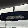 mitsubishi ek 2013 -MITSUBISHI--ek Custom DBA-B11W--B11W-0000848---MITSUBISHI--ek Custom DBA-B11W--B11W-0000848- image 12