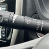 nissan note 2013 -NISSAN--Note DBA-E12--E12-180152---NISSAN--Note DBA-E12--E12-180152- image 5