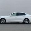 nissan skyline 2014 -NISSAN--Skyline DAA-HNV37--HNV37-300806---NISSAN--Skyline DAA-HNV37--HNV37-300806- image 9
