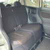 mitsubishi ek-sport 2020 -MITSUBISHI--ek X Space 4AA-B35A--B35A-0004564---MITSUBISHI--ek X Space 4AA-B35A--B35A-0004564- image 4