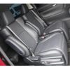 toyota alphard 2018 -TOYOTA--Alphard DAA-AYH30W--AYH30-0064158---TOYOTA--Alphard DAA-AYH30W--AYH30-0064158- image 16