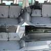 daihatsu tanto 2010 -DAIHATSU--Tanto CBA-L375S--L375S-0339664---DAIHATSU--Tanto CBA-L375S--L375S-0339664- image 18