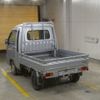 daihatsu hijet-truck 2013 -DAIHATSU--Hijet Truck S211P--S211P-0235146---DAIHATSU--Hijet Truck S211P--S211P-0235146- image 2