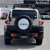 toyota fj-cruiser 2012 CFJ1581999 image 2