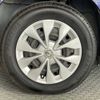 nissan serena 2018 CFJ1731327 image 25