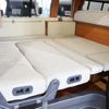 toyota hiace-van 2009 CFJ1695317 image 24