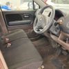 nissan moco 2011 -NISSAN--Moco DBA-MG22S--MG22S-394367---NISSAN--Moco DBA-MG22S--MG22S-394367- image 6