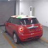 mini mini-others 2018 quick_quick_LDA-XN20_WMWXN920602H05374 image 2