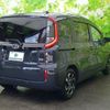 toyota sienta 2023 quick_quick_6AA-MXPL10G_MXPL10-1035842 image 3