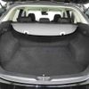 mazda cx-5 2018 -MAZDA 【静岡 330ﾈ7087】--CX-5 6BA-KFEP--KFEP-300471---MAZDA 【静岡 330ﾈ7087】--CX-5 6BA-KFEP--KFEP-300471- image 22