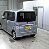 daihatsu tanto 2008 -DAIHATSU 【愛媛 584け1103】--Tanto L375S-0012222---DAIHATSU 【愛媛 584け1103】--Tanto L375S-0012222- image 2