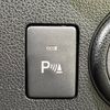 toyota pixis-epoch 2021 -TOYOTA--Pixis Epoch 5BA-LA360A--LA360A-0007488---TOYOTA--Pixis Epoch 5BA-LA360A--LA360A-0007488- image 4