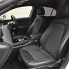 mercedes-benz a-class 2019 quick_quick_177084_WDD1770842J068096 image 7