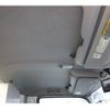 hino dutro 2015 GOO_NET_EXCHANGE_0230013A30250508W002 image 62