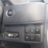 suzuki spacia 2014 -SUZUKI--Spacia DBA-MK32S--MK32S-537770---SUZUKI--Spacia DBA-MK32S--MK32S-537770- image 24