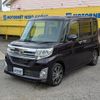 daihatsu tanto 2014 CFJ1697082 image 1