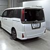 toyota noah 2018 -TOYOTA 【大阪 303す0999】--Noah ZRR85W--ZRR85-0101950---TOYOTA 【大阪 303す0999】--Noah ZRR85W--ZRR85-0101950- image 6