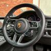 porsche macan 2020 CFJ1727322 image 19