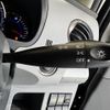 suzuki wagon-r 2012 quick_quick_MH23S_MH23S-906764 image 18