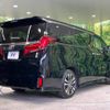 toyota alphard 2021 -TOYOTA--Alphard 3BA-AGH30W--AGH30-9034767---TOYOTA--Alphard 3BA-AGH30W--AGH30-9034767- image 19